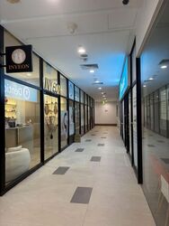 Parkway Parade (D15), Retail #594037751